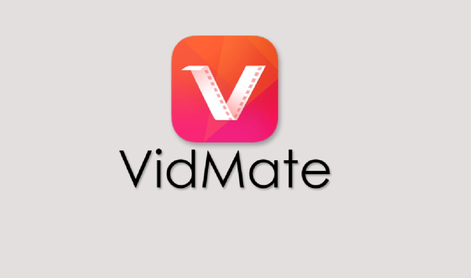 5 Best Apps Similar To VidMate VidMate Game Blog